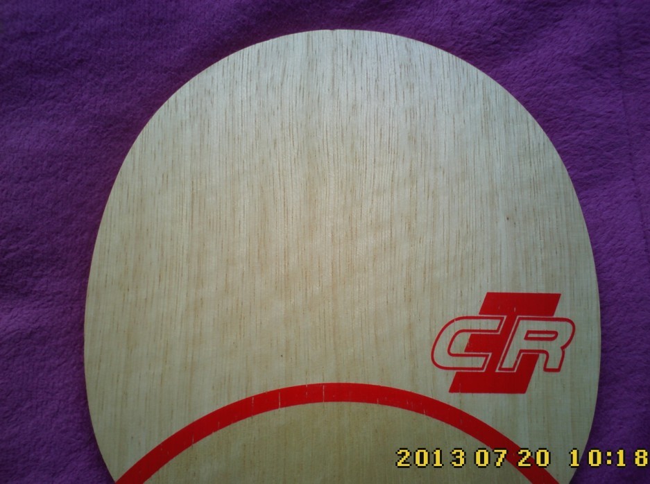 ST CL-CR 94.7ˣ7.0ƷţС׽죩48MAX
