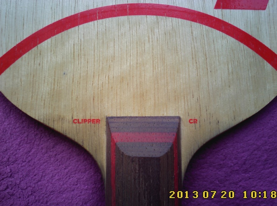 ST CL-CR 94.7ˣ7.0ƷţС׽죩48MAX