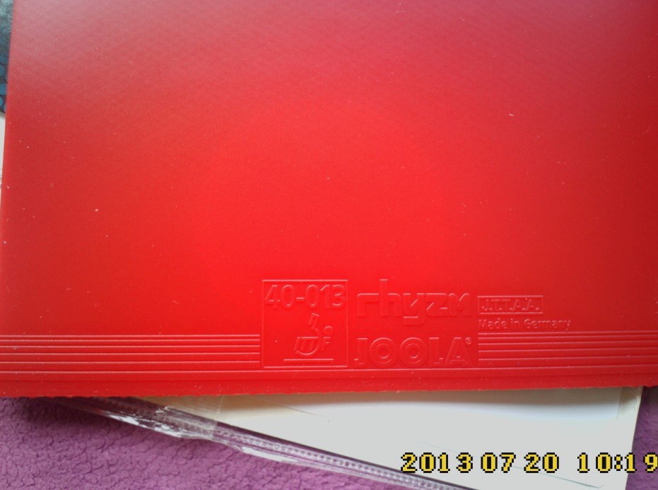 ST CL-CR 94.7ˣ7.0ƷţС׽죩48MAX