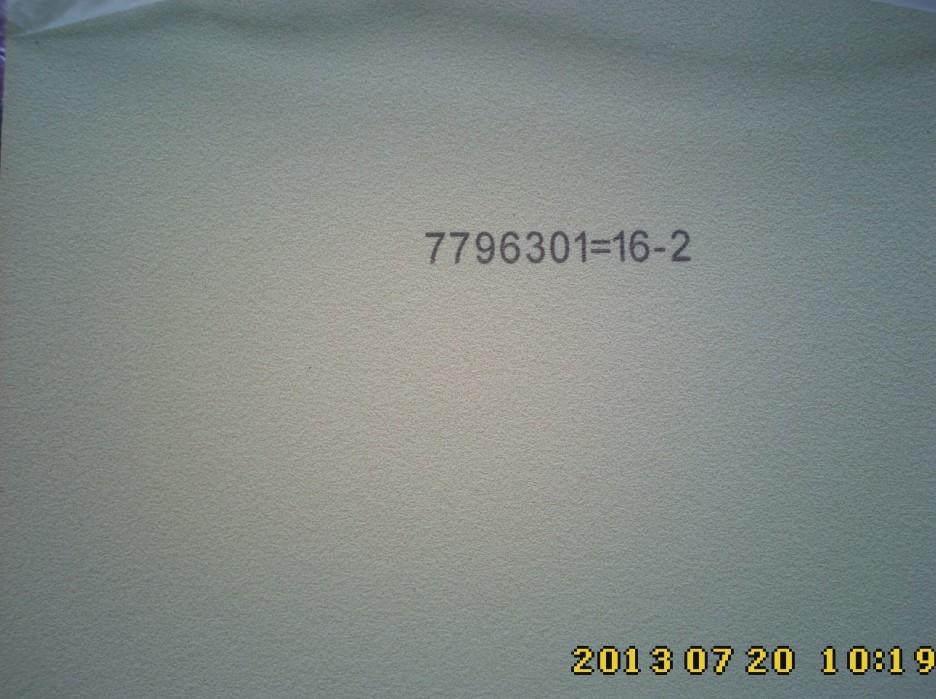 ST CL-CR 94.7ˣ7.0ƷţС׽죩48MAX