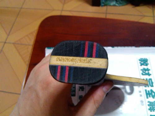 ��9����˹�ۿ�����OC���320Ԫ����  ��������ALc550Ԫ����