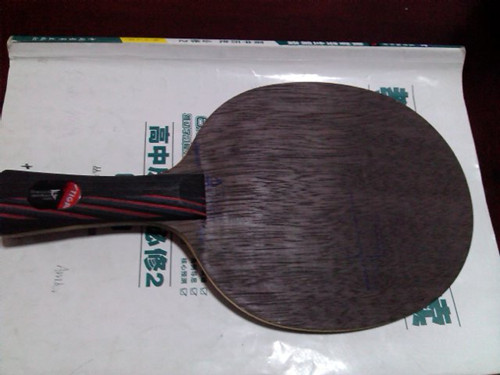 ��9����˹�ۿ�����OC���320Ԫ����  ��������ALc550Ԫ����