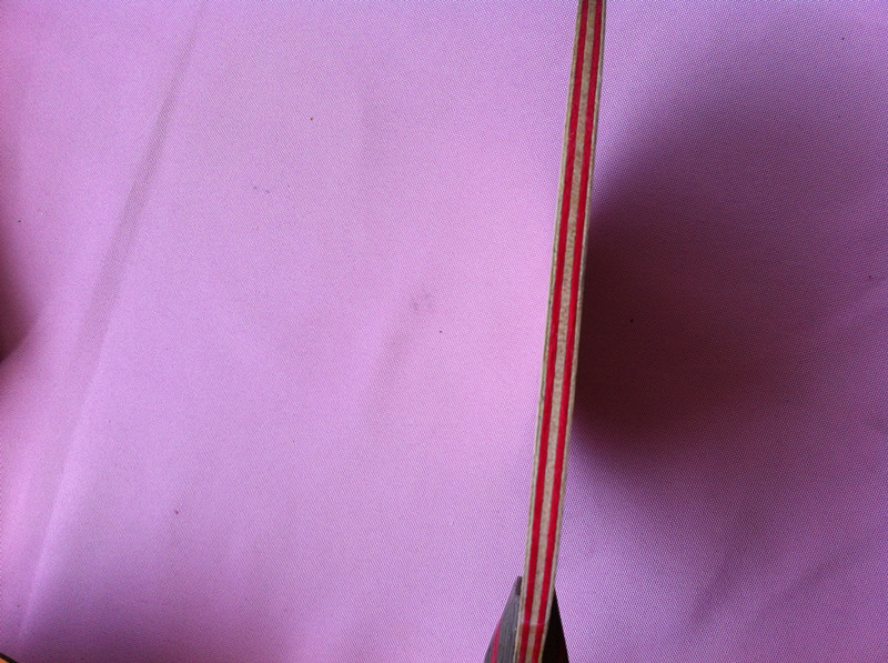  CL 6.28mmsirver fx 320ͨ~~~~~~~~~~~~~~~~~~