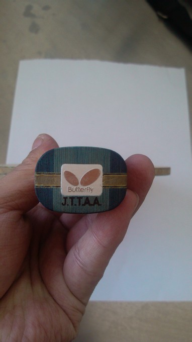 ���ѳ�������ALC����ϰ������ɬ�ף��ʳ��ۣ�600����