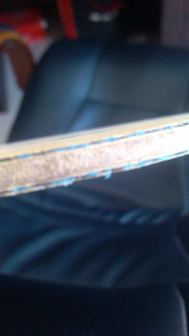 ���ѳ�������ALC����ϰ������ɬ�ף��ʳ��ۣ�600����