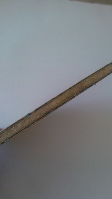 ���ѳ�������ALC����ϰ������ɬ�ף��ʳ��ۣ�600����