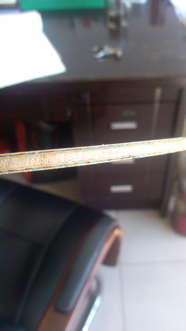 ���ѳ�������ALC����ϰ������ɬ�ף��ʳ��ۣ�600����