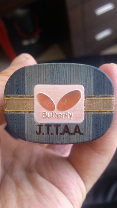 ���ѳ�������ALC����ϰ������ɬ�ף��ʳ��ۣ�600����