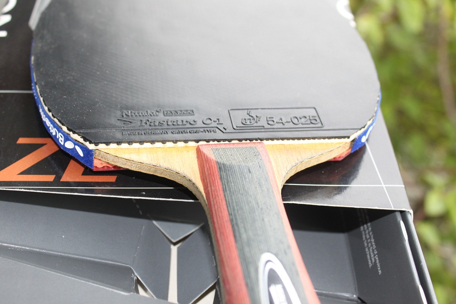 [ԭ��]���ձ�ԭװ���ں���ˮ�������׽�