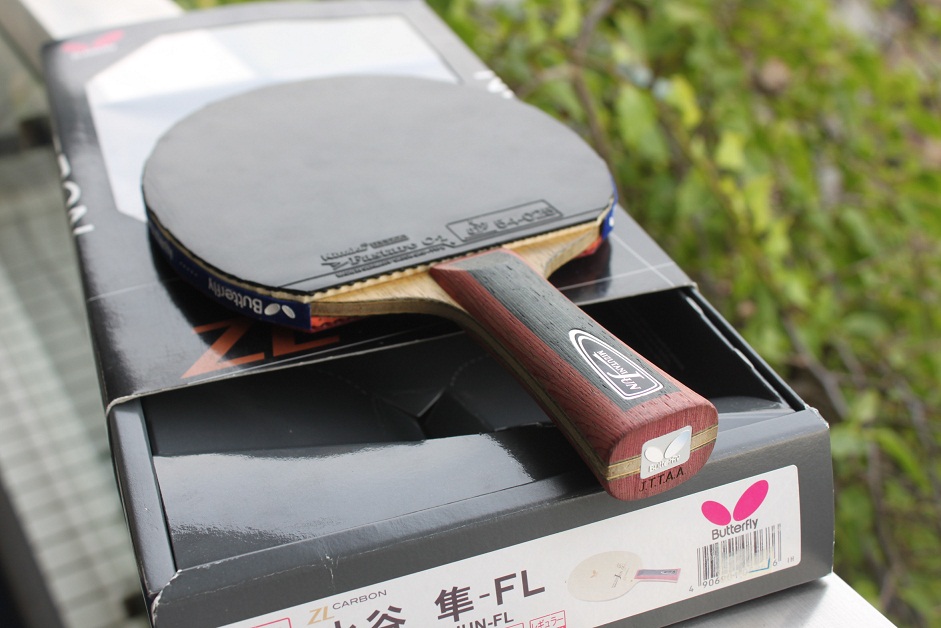 [ԭ��]���ձ�ԭװ���ں���ˮ�������׽�