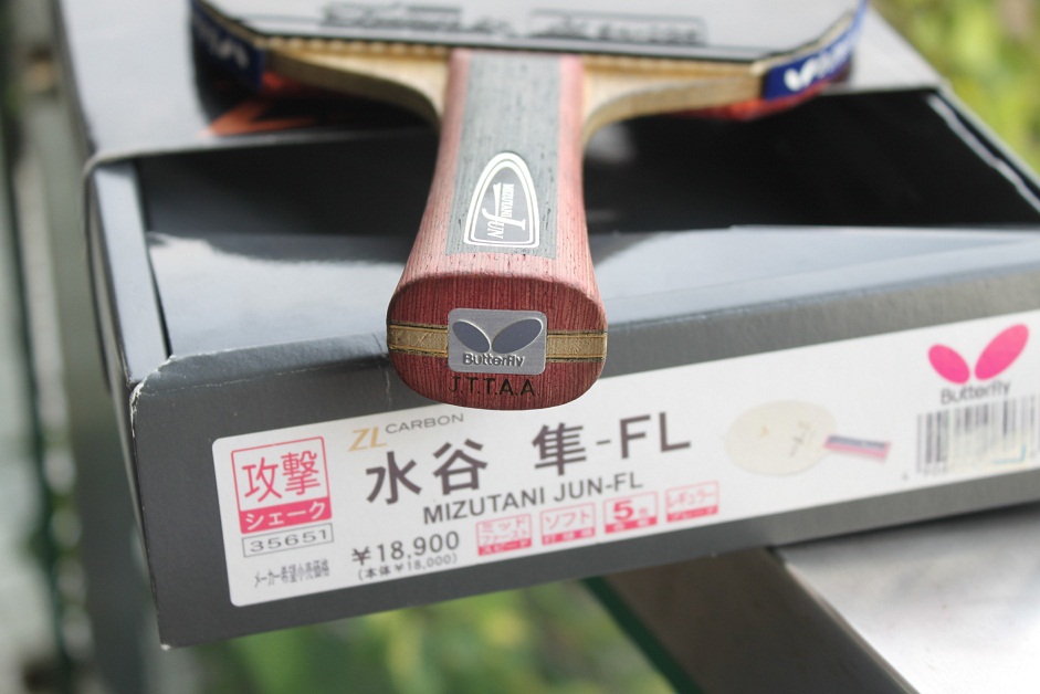 [ԭ��]���ձ�ԭװ���ں���ˮ�������׽�