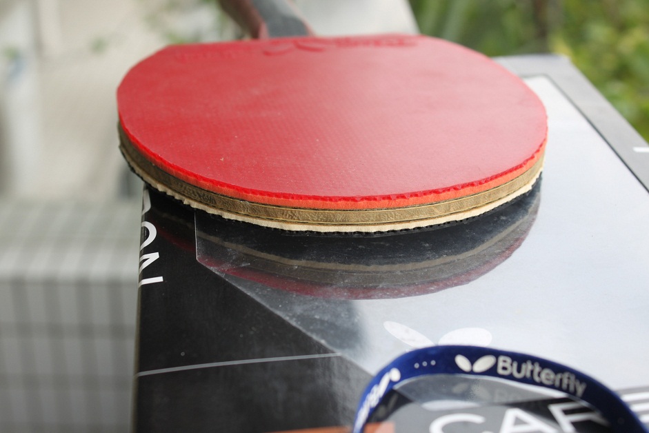 [ԭ��]���ձ�ԭװ���ں���ˮ�������׽�