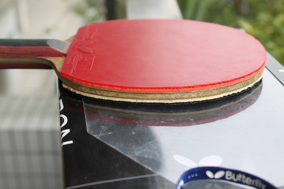 [ԭ��]���ձ�ԭװ���ں���ˮ�������׽�