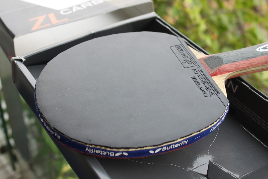 [ԭ��]���ձ�ԭװ���ں���ˮ�������׽�