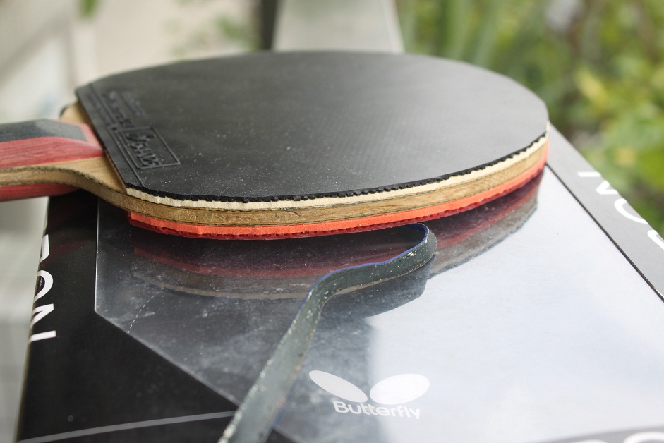 [ԭ��]���ձ�ԭװ���ں���ˮ�������׽�