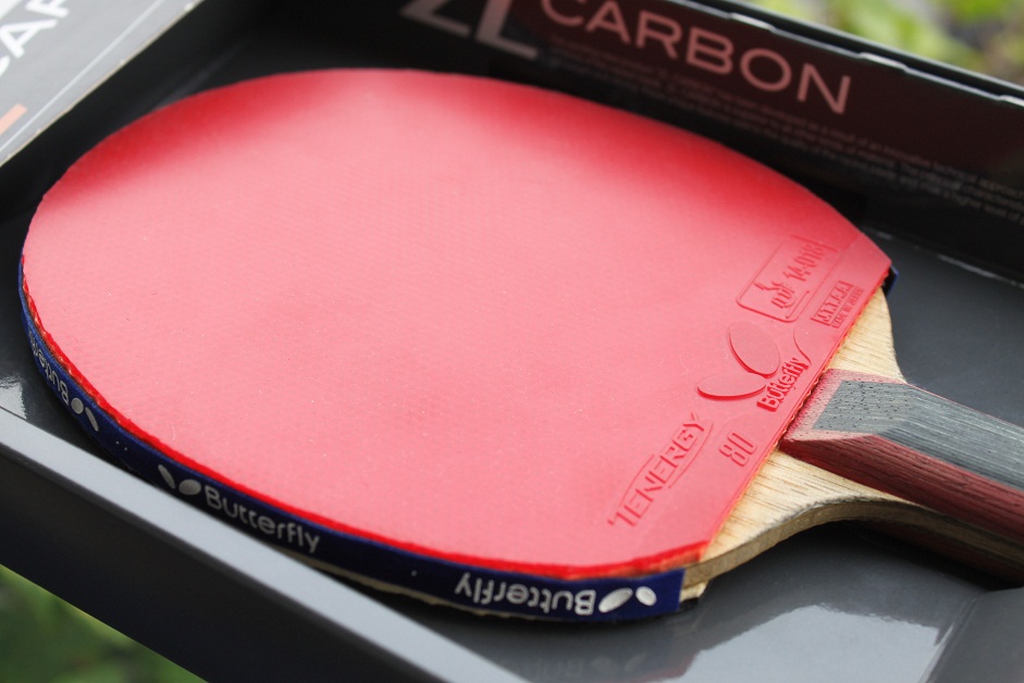 [ԭ��]���ձ�ԭװ���ں���ˮ�������׽�