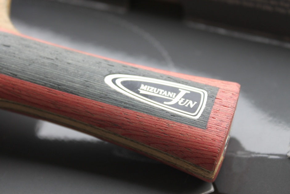 [ԭ��]���ձ�ԭװ���ں���ˮ�������׽�