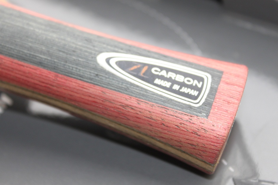 [ԭ��]���ձ�ԭװ���ں���ˮ�������׽�