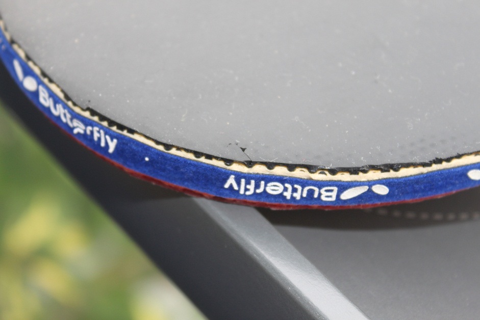 [ԭ��]���ձ�ԭװ���ں���ˮ�������׽�