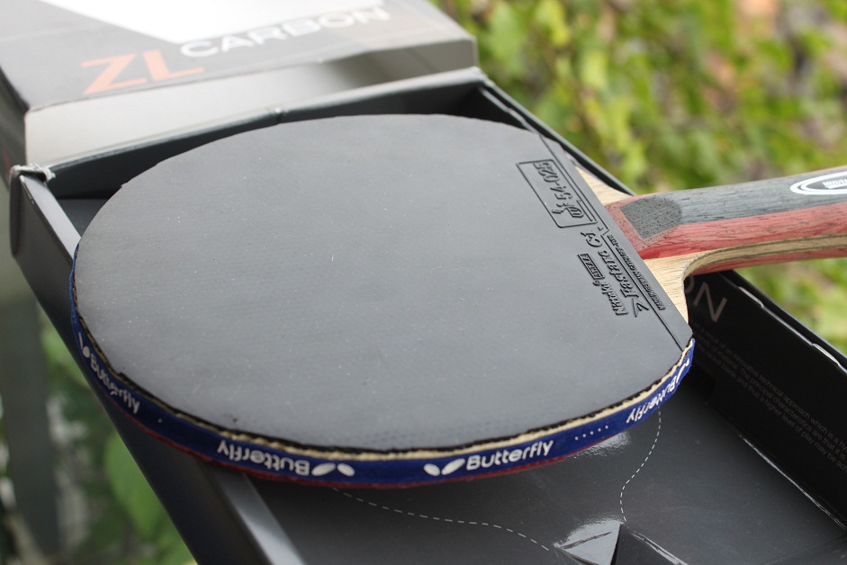 [ԭ��]���ձ�ԭװ���ں���ˮ�������׽�