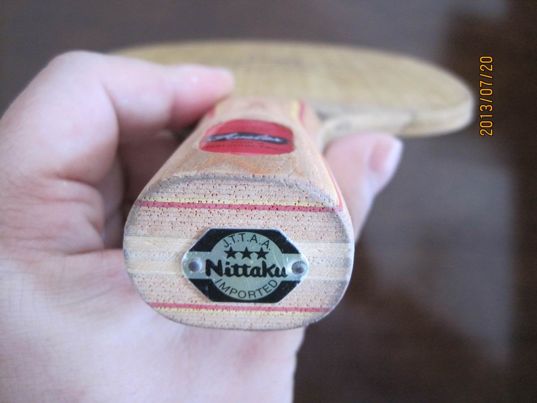 ���������Ⱒ����NP700����