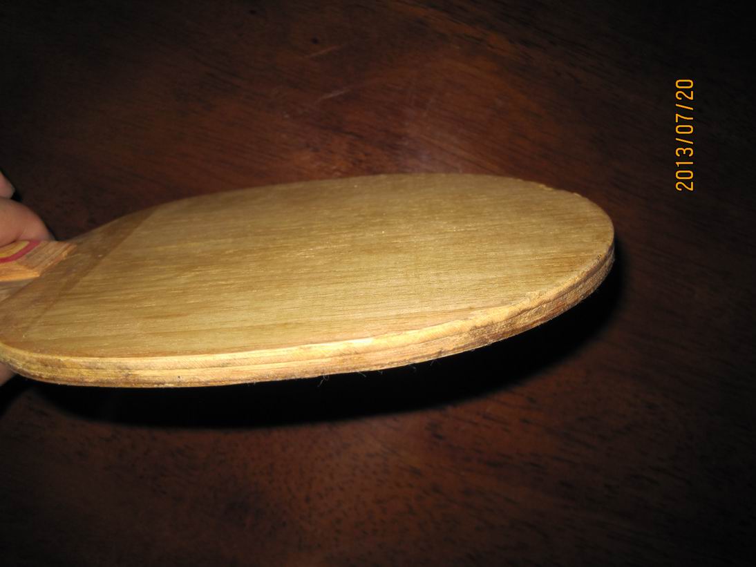 ���������Ⱒ����NP700����