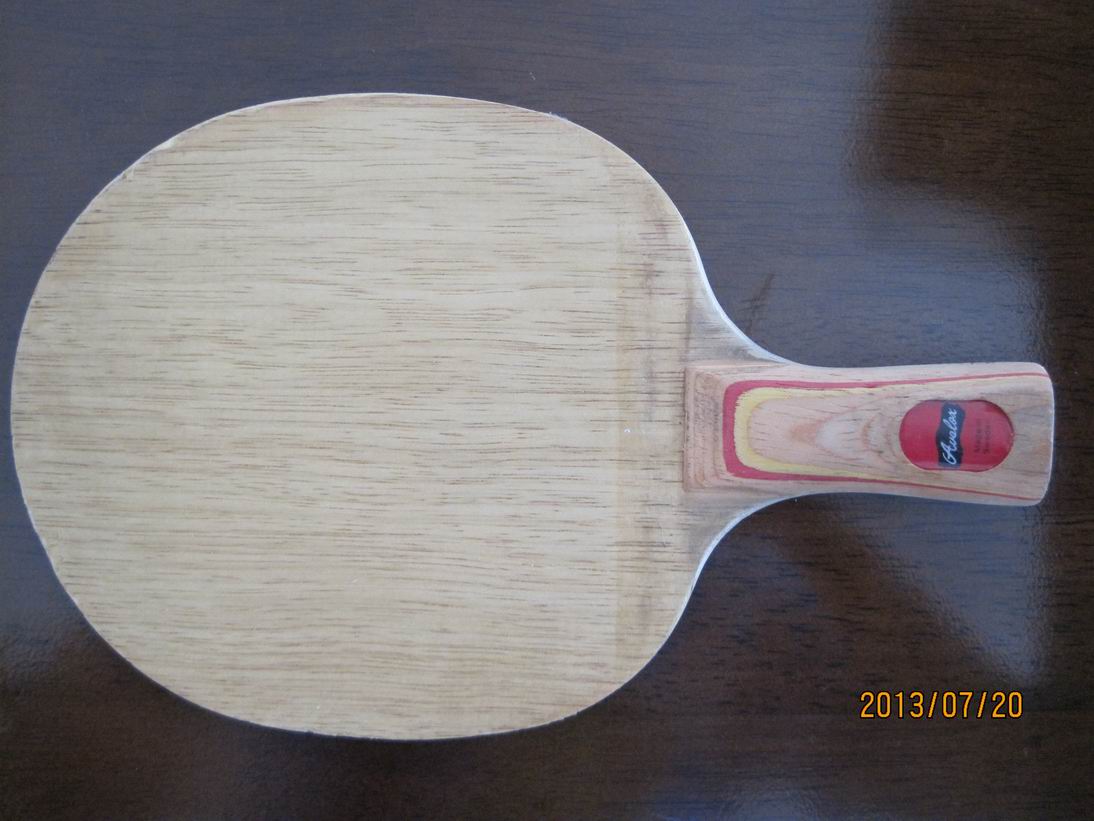 ���������Ⱒ����NP700����