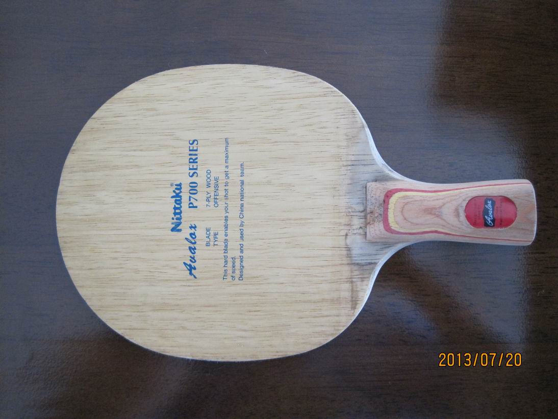 ���������Ⱒ����NP700����