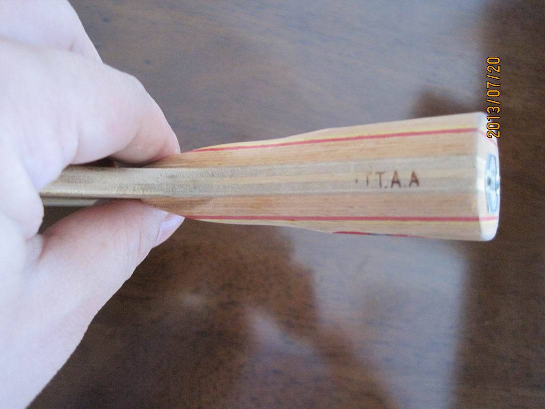 ���������Ⱒ����NP700����