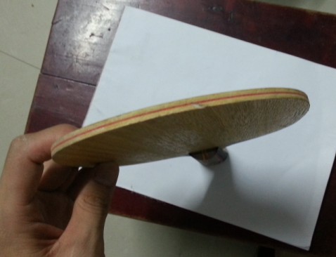 ������YO40+39�ȿ���  320���ʳ�