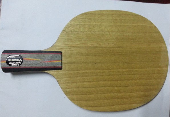 ������YO40+39�ȿ���  320���ʳ�