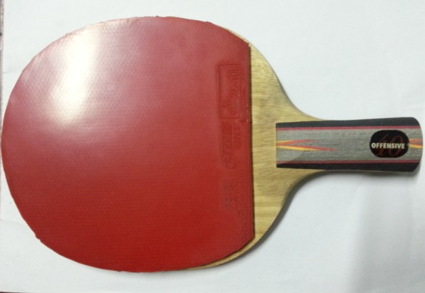 ������YO40+39�ȿ���  320���ʳ�