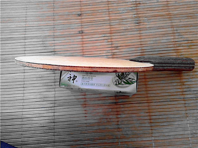 �˳���-----���ƿ����  ST��