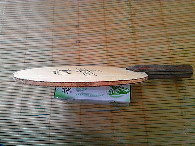 �˳���-----���ƿ����  ST��