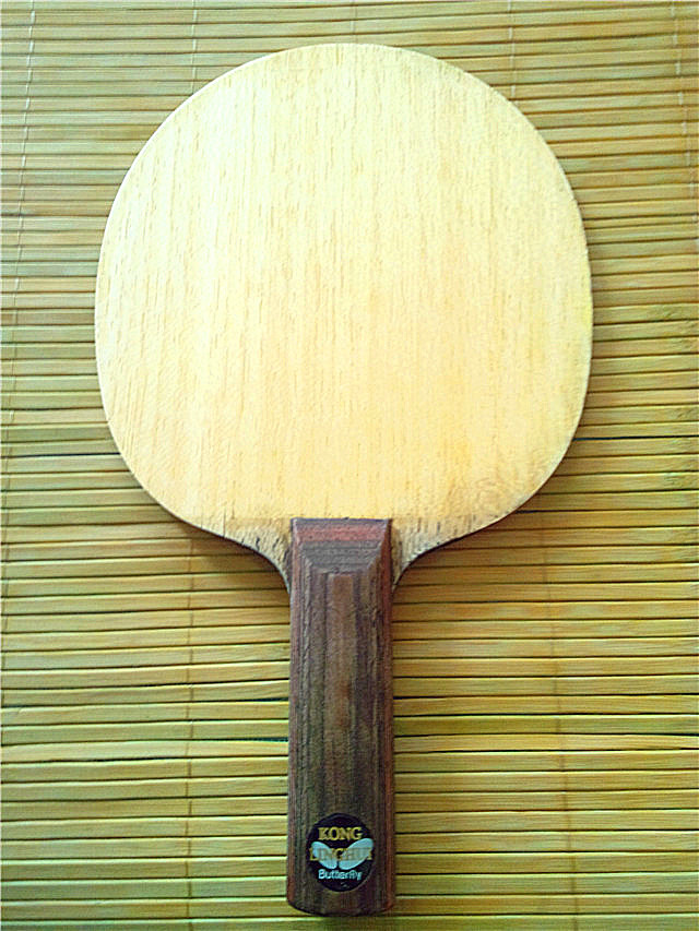 �˳���-----���ƿ����  ST��