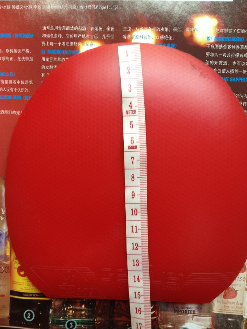 ͦ+140ʣ