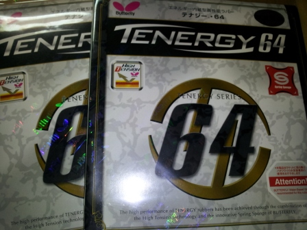 ƿ  3ſ3