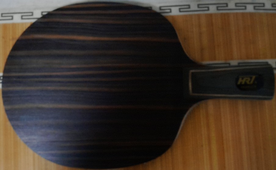 [ԭ��]����HRT/��̴7�װ壨ֱ�ģ�+ʡ��3   280Ԫ