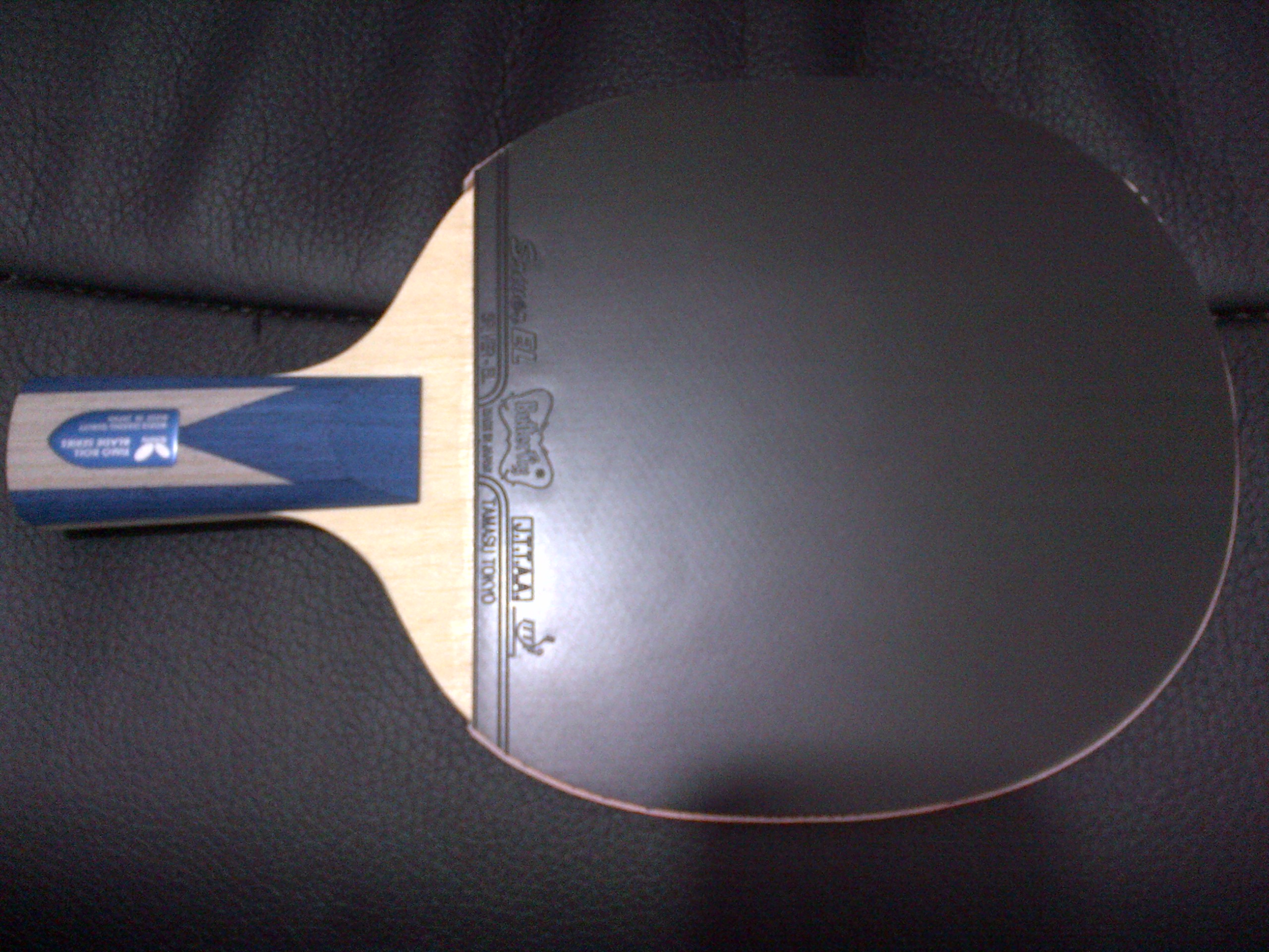 BOLL ZLC +T05+sriver-el