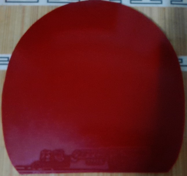 [ԭ��]����HRT/��̴7�װ壨ֱ�ģ�+ʡ��3   280Ԫ