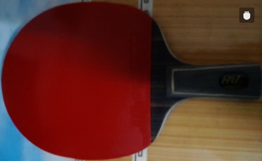 [ԭ��]����HRT/��̴7�װ壨ֱ�ģ�+ʡ��3   280Ԫ