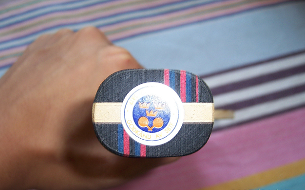 ��ŷ������OC