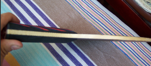 ��ŷ������OC