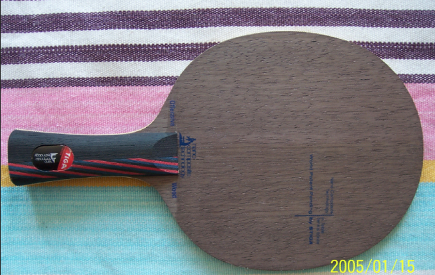 ��ŷ������OC