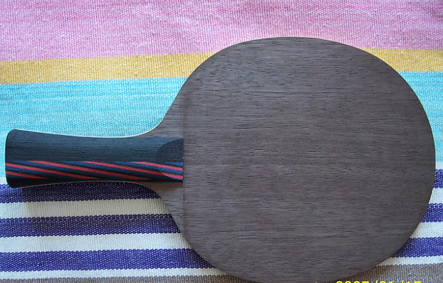 ��ŷ������OC