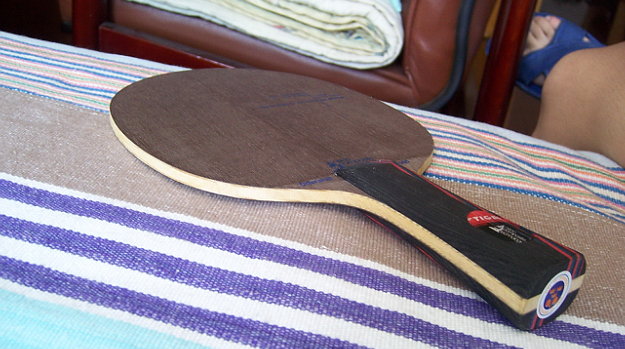 ��ŷ������OC