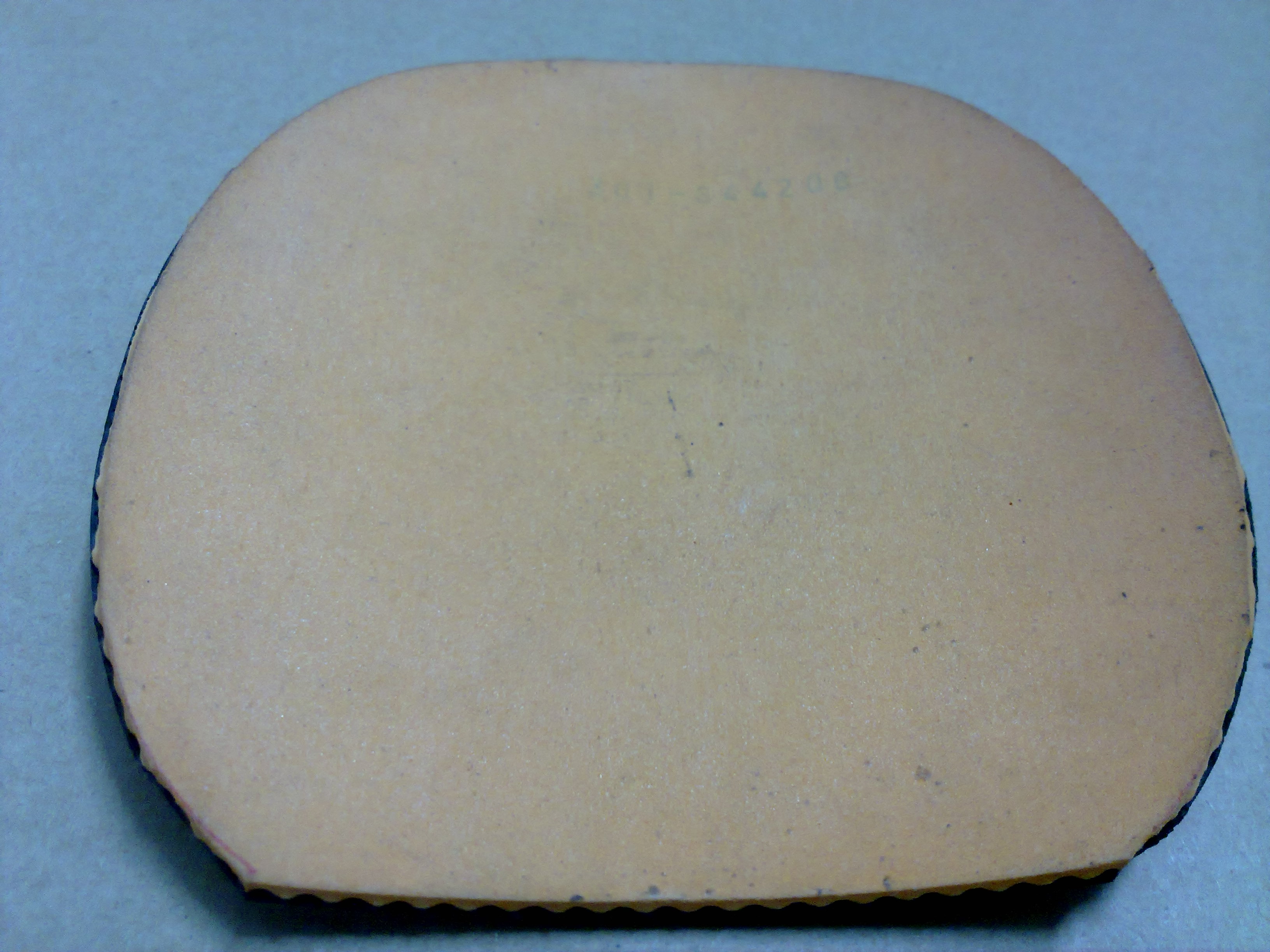 ���ɭ̼�أ�����������270��