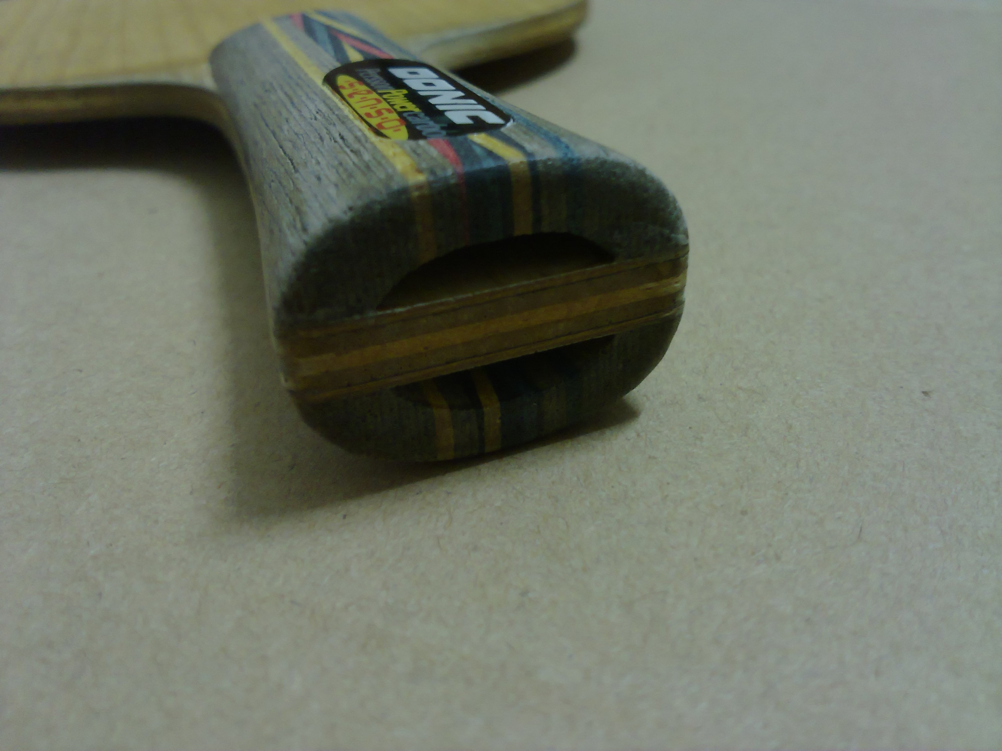 ���ɭ̼�أ�����������270��