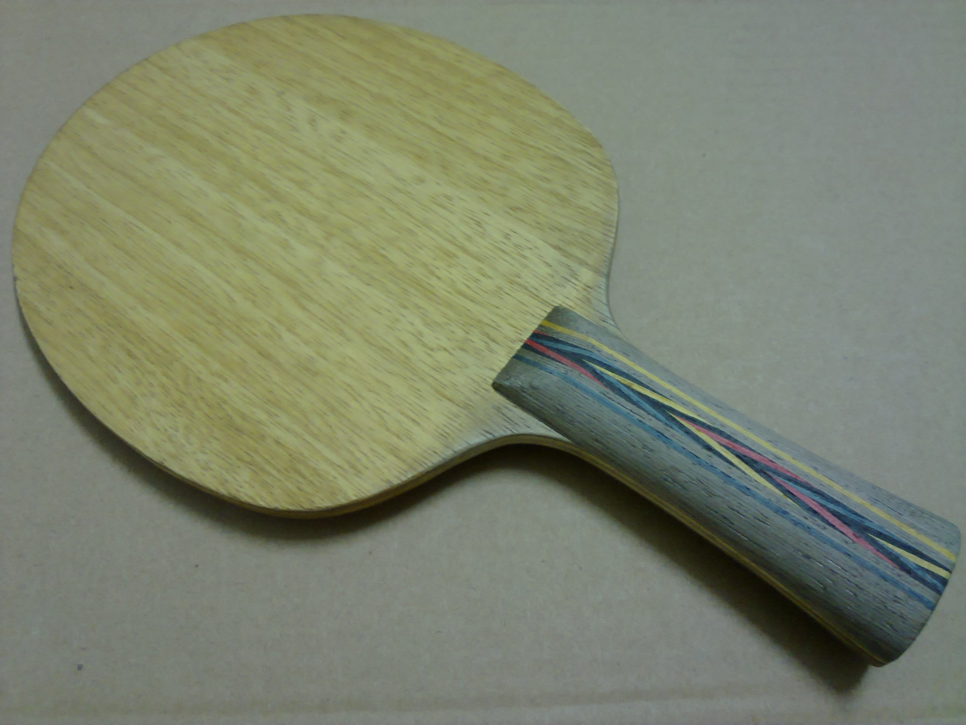 ���ɭ̼�أ�����������270��