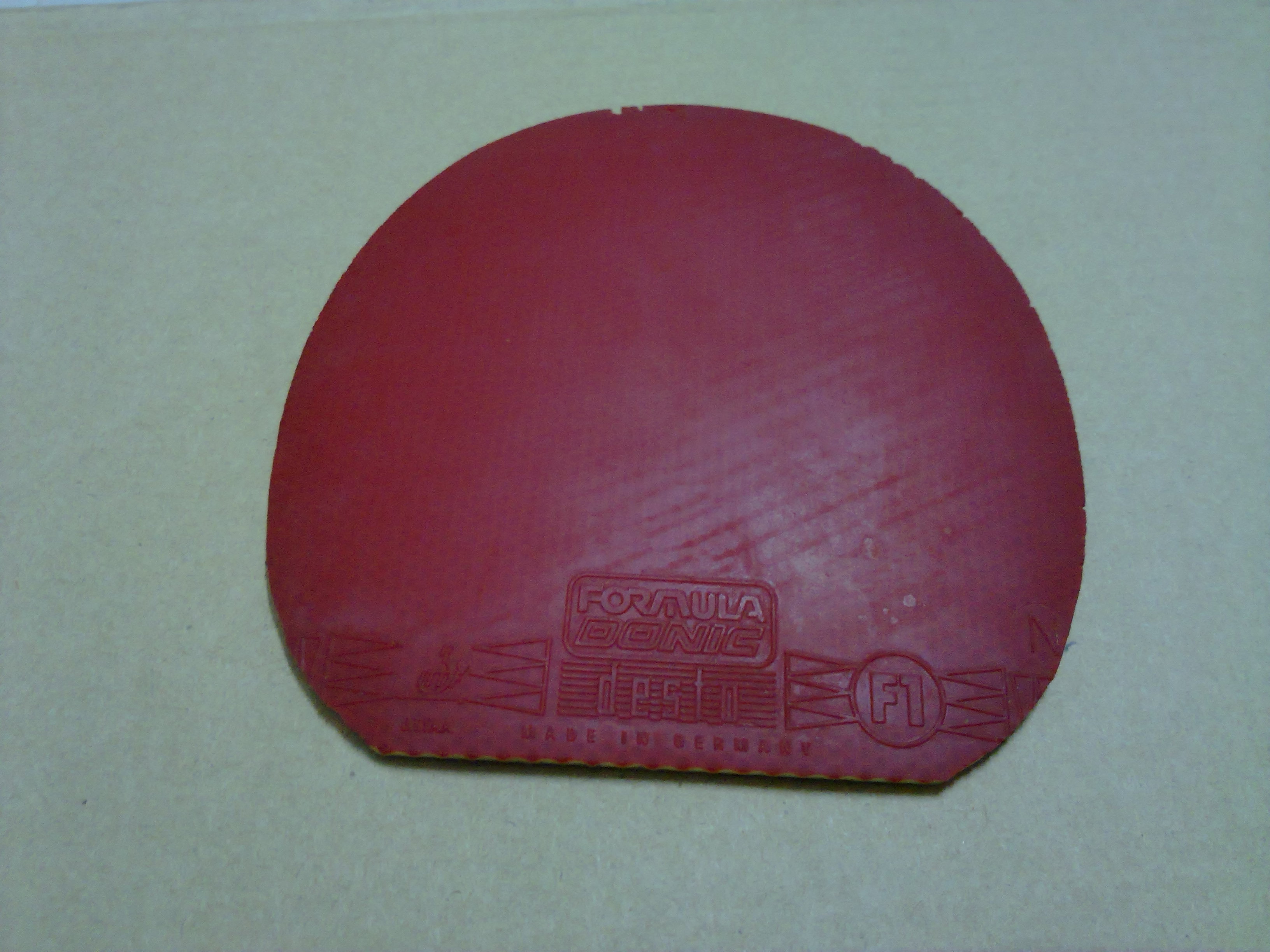 ���ɭ̼�أ���TANGO,F1